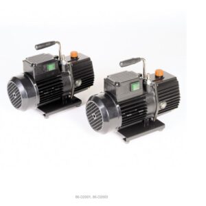 Vacuum Pumps