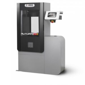 AUTOMAX PRO-M