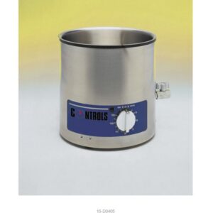 Ultrasonic Sieve cleaning apparatus