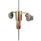 Dynamic Cone Penetrometer