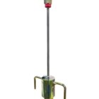 DCP Hammer/Anvil Assembly