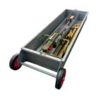 DCP Kit in Carrier