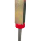 DCP Reversible Top Nut