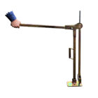 DCP Extractor