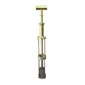 Soil Compaction Hammers - GEOCON