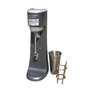 High Speed Stirrer