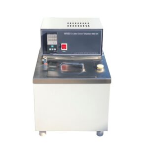 Constant Temperature Water Bath