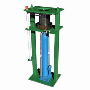 Extruders