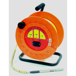 Water Level Indicator