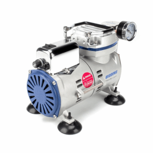 Vacuum Pump - Chemvac V Series