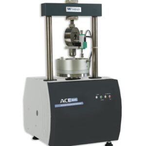 Automatic Computerized Oedometer ACE EmS