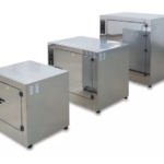 Laboratory Drying Oven