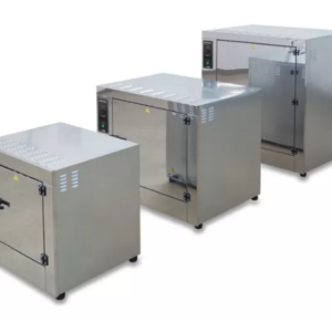 Laboratory Drying Oven