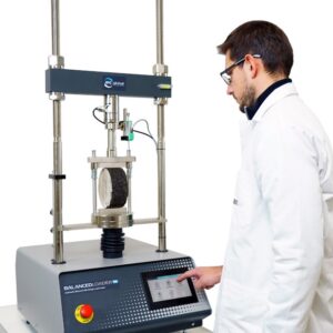 Automatic Multipurpose Load Frames - NEW RANGE