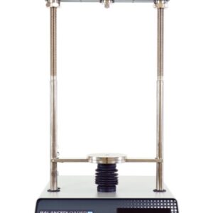 BALANCED LOADER Automatic Variable Speed Tester, 50kN