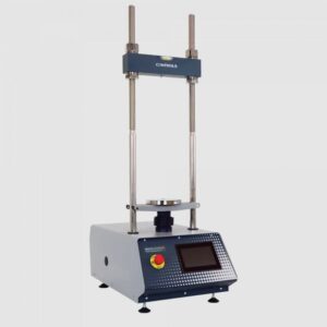 MULTILOADER Automatic Variable Speed 50kN Tester