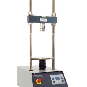 SPEEDLOADER Automatic Variable Speed Tester, 50kN