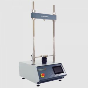 UNIFRAME50 Automatic Variable Speed 50kN Tester