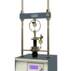 28-WF4001 - Load frame with Unconfined digital configuration