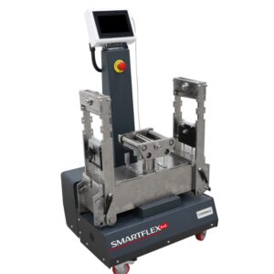 50-C1292 - SMARTFLEX EmS