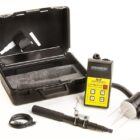 Aggrameter® Moisture Meter for Sand and Aggregates