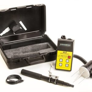 Aggrameter® Moisture Meter for Sand and Aggregates