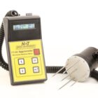 Aggrameter® Moisture Meter for Sand and Aggregates