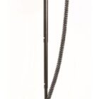 Aggrameter® Moisture Meter for Sand and Aggregates with extension