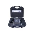 Concrete Cover Meter Rebar Detector, complete package