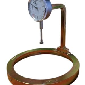 CBR Swell Tripod