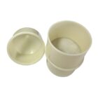 Sand Content Test Kit