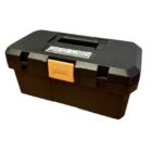 Sand Content Test Kit