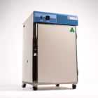 Thermoline TD-150