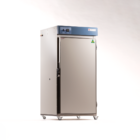 Thermoline TD-500