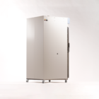 Thermoline TD-500 back