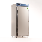 Thermoline TD-700