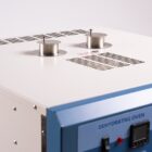 Thermoline Vents