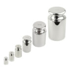 F2-Solid-SS-Test-Weights
