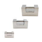 SS-Block-Test-Weights