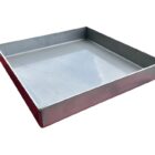 Weathering Index Tray