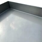 Weathering Index Tray