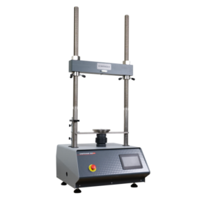 EmS Universal Testing Machines