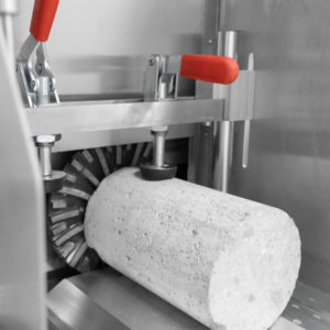 Coring, Cutting and Grinding Machines