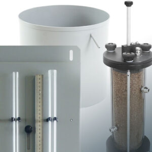 Soil Permeability