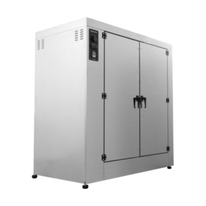Laboratory Ovens