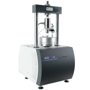Consolidation and Shrink/Swell Apparatus