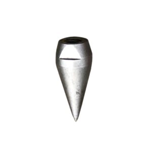 DCP Cone