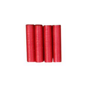 DCP Shear Pin, Single