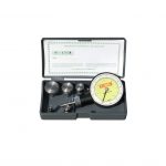 16-T0161 - Dial Penetrometer GEOTESTER Dual scale 0-6 kgf/cm2, 0-11 kgf/cm2