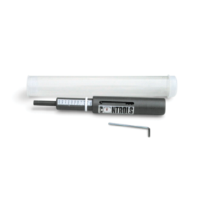 Pocket Penetrometer - Standard Model